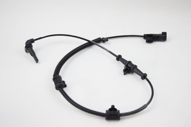 13470639 - : Part# 13470639 Front Wheel Speed Sensor for Buick: Verano | Chevrolet: Cruze, Cruze Limited, Volt Image