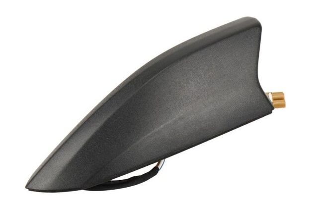 85595406 - : Antenna for Chevrolet: Equinox Image