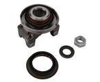 19540028 - : Yoke Kit for Chevrolet: Express 1500, Express 2500, Express 3500 | GMC: Savana 1500, Savana 2500, Savana 3500 | Hummer: H3 Image