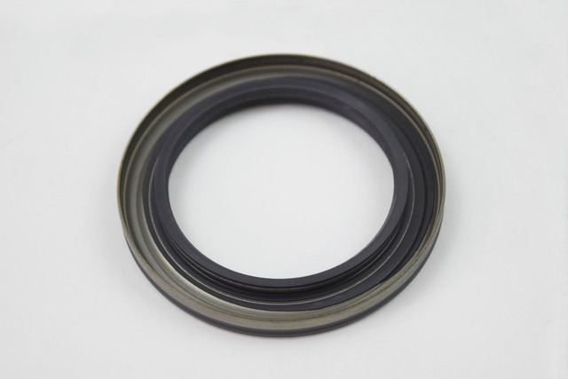 29546682 - : Part# 29546682 Automatic Transmission Torque Converter Seal for Chevrolet: Silverado 2500 HD, Silverado 2500 HD Classic, Silverado 3500, Silverado 3500 Classic, Silverado 3500 HD | GMC: Sierra 2500 HD, Sierra 2500 HD Classic, Sierra 3500, Sierra 3500 Classic, Sierra 3500 HD Image