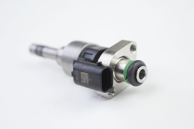 A ABSOPRO Carburant Réservoir Volet Déverrouillage Serrure