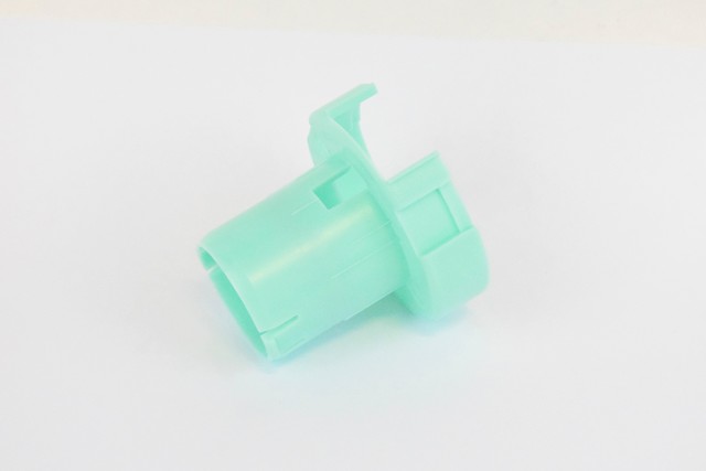 88963617 - Steering: Lower Bearings for Cadillac: Escalade, Escalade ESV, Escalade EXT | Chevrolet: Avalanche 1500, Avalanche 2500, Blazer, Express 1500, Express 2500, Express 3500, S10, Silverado 1500, Silverado 1500 Classic, Silverado 1500 HD, Silverado 1500 HD Classic, Silverado 2500, Silverado 2500 HD, Silverado 2500 HD Classic, Silverado 3500, Silverado 3500 Classic, Silverado 3500 HD, Suburban 1500, Suburban 2500, Tahoe | GMC: Jimmy, Savana 1500, Savana 2500, Savana 3500, Sierra 1500, Sierra 1500 Classic, Sierra 1500 HD, Sierra 1500 HD Classic, Sierra 2500, Sierra 2500 HD, Sierra 2500 HD Classic, Sierra 3500, Sierra 3500 Classic, Sierra 3500 HD, Sonoma, Yukon, Yukon XL 1500, Yukon XL 2500 | Oldsmobile: Bravada Image