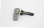 13540601 - : Tire Pressure Monitoring System (TPMS) Sensor for Buick: Cascada, Encore, Envision, LaCrosse, Regal, Verano | Cadillac: ATS, CT6, CTS, ELR, Escalade, Escalade ESV, SRX, XT5, XTS | Chevrolet: Bolt EV, Camaro, Colorado, Cruze, Cruze Limited, Equinox, Impala, Malibu, Malibu Limited, Silverado 1500, Silverado 2500 HD, Silverado 3500 HD, Sonic, Spark, Spark EV, Suburban, Suburban 3500 HD, Tahoe, Trax, Volt | GMC: Canyon, Sierra 1500, Sierra 2500 HD, Sierra 3500 HD, Terrain, Yukon, Yukon XL Image