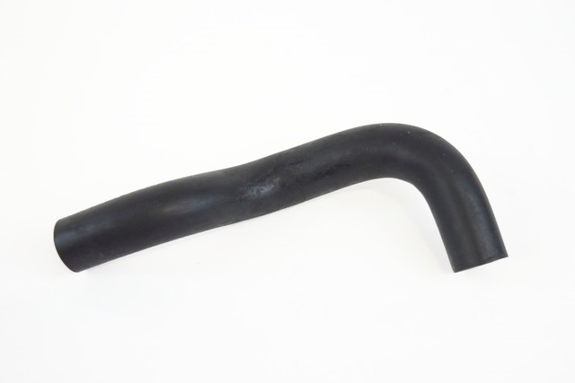 15123628 - : Part# 15123628 Positive Crank Ventilation (PCV) Hose for Chevrolet: Colorado | GMC: Canyon | Hummer: H3, H3T Image
