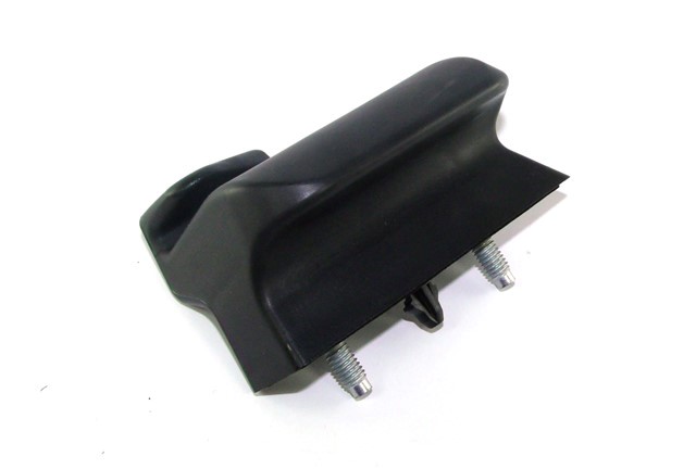 15092328 - Body: Bracket for Cadillac: Escalade, Escalade ESV | Chevrolet: Suburban 1500, Suburban 2500, Tahoe | GMC: Yukon, Yukon XL 1500, Yukon XL 2500 Image