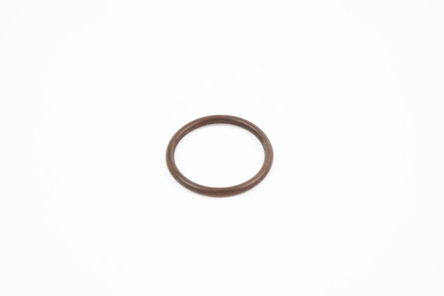 12584040 - : Part# 12584040 Engine Coolant Outlet O-Ring for Buick: Enclave, LaCrosse, Rendezvous | Cadillac: ATS, CT4, CTS, SRX, STS, XTS | Chevrolet: Camaro, Caprice, Captiva Sport, Colorado, Equinox, Impala, Impala Limited, Malibu, Traverse, Traverse Limited | GMC: Acadia, Acadia Limited, Canyon, Terrain | Pontiac: G6, G8, Torrent | Saturn: Aura, Outlook, Vue Image