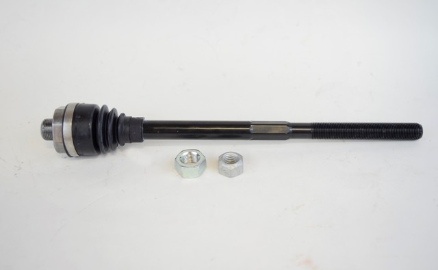 19256660 - : Part# 19256660 Steering Linkage Inner Tie Rod Kit for Chevrolet: Silverado 2500 HD, Silverado 3500 HD | GMC: Sierra 2500 HD, Sierra 3500 HD Image