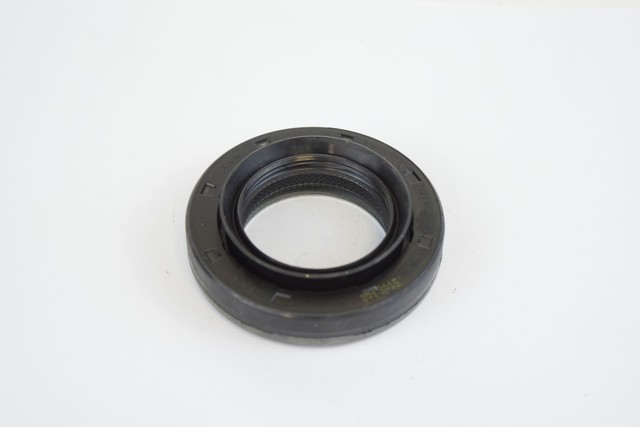 12479302 - : Part# 12479302 Front Drive Axle Inner Shaft Outer Seal for Buick: Rainier | Chevrolet: Trailblazer, Trailblazer EXT | GMC: Envoy, Envoy XL, Envoy XUV | Oldsmobile: Bravada Image