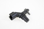 12674704 - : Part# 12674704 Engine Camshaft Position Sensor for Buick: LaCrosse, Regal, Verano | Chevrolet: Captiva Sport, Cobalt, Equinox, HHR, Impala, Malibu | GMC: Terrain | Pontiac: G5, G6, Solstice | Saturn: Aura, Ion, Sky, Vue Image