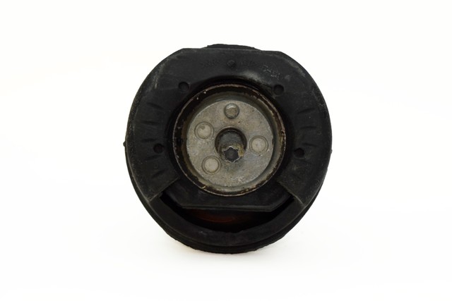 15234751 - : Part# 15234751 Engine Mount for Cadillac: CTS Image