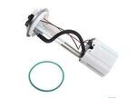 19420737 - : Part# 19420737 Fuel Tank Fuel Pump Module Kit without Level Sensor, with Seal, Fuel Tank Pressure Sensor, and Cover for Chevrolet: Silverado 1500, Silverado 2500 HD, Silverado 3500 HD | GMC: Sierra 1500, Sierra 2500 HD, Sierra 3500 HD, Yukon XL 1500 Image