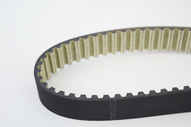 55580776 - : Part# 55580776 Timing Belt for Chevrolet: Cruze Image