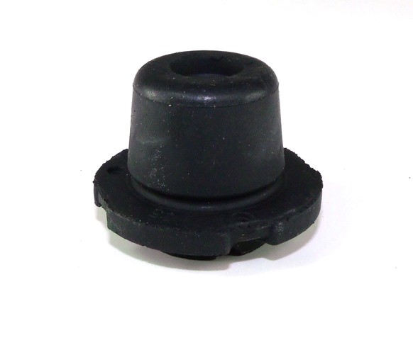 10370211 - : Part# 10370211 Radio Antenna for Buick: Enclave | Chevrolet: Aveo, Aveo5, Captiva Sport, Equinox, Traverse | GMC: Acadia, Acadia Limited | Pontiac: G3, Torrent | Saturn: Outlook, Vue Image