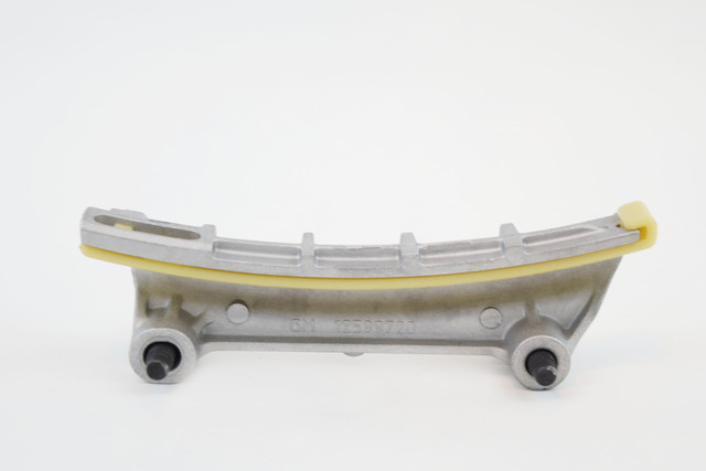 12600461 - : Part# 12600461 Guide for Buick: Enclave, LaCrosse, Rendezvous | Cadillac: ATS, CT4, CTS, SRX, STS, XTS | Chevrolet: Camaro, Caprice, Captiva Sport, Colorado, Equinox, Impala, Impala Limited, Malibu, Traverse, Traverse Limited | GMC: Acadia, Acadia Limited, Canyon, Terrain | Pontiac: G6, G8, Torrent | Saturn: Aura, Outlook, Vue Image