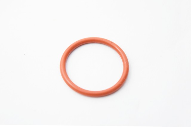 94051259 - : Part# 94051259 Multi-Purpose Gasket for Chevrolet: Silverado 2500 HD, Silverado 3500 | GMC: Sierra 2500 HD, Sierra 3500 Image