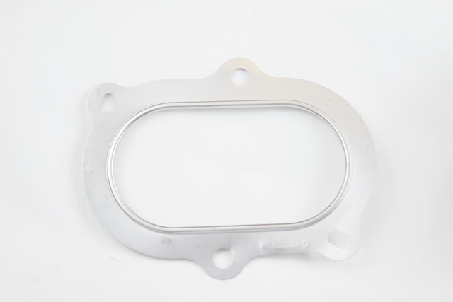 15272179 - : Part# 15272179 Gasket for Chevrolet: Corvette Image