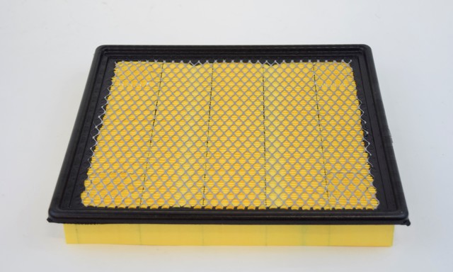 20972654 - : Part# 20972654 Air Filter for Chevrolet: Impala, Malibu, Malibu Limited Image