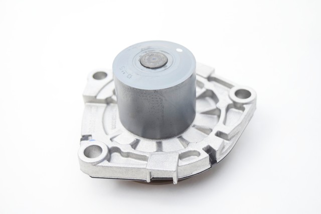 55488983 - : Part# 55488983 Engine Water Pump with Gasket for Chevrolet: Cruze Image