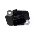 L3H513215 - : 2004-2015 Genuine Mazda OEM Mass Air Flow Sensor for Mazda Image