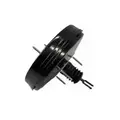 TDY14380ZA - : 2007-2015 Mazda CX-9 Grand Touring Sport Power Break Booster for Mazda Image