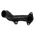 SH011333XF - : 2016-2025 Genuine Mazda OEM Driver Side Left Lower Air Intake Pipe for Mazda Image