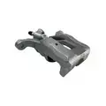 TKY82671XC - : 2016-2023 CX-9 Driver Side Left Disc Brake Caliper Assembly for Mazda Image