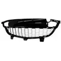 NP06501T0A - : 2013-2015 Mazda Miata Front Mesh Grille Assembly for Mazda Image