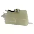 LFG115350C - : 2006-2015 Mazda MX-5 Miata Engine Coolant Radiator Reservoir Tank for Mazda Image
