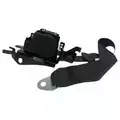 KBYW57790A - : 2017-2022 Mazda CX-5 2021 Mazda CX-30 Driver Side Left Rear Outer Lap and Shoulder Belt Assembly for Mazda Image