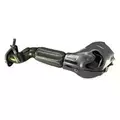 PYL12050XA - : 2016-2023 Mazda CX-9 2019-2022 Mazda CX-5 Catalytic Converter and Pipe for Mazda Image
