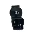 FS0518741 - : 1992-2003 Genuine Mazda OEM Three Way Vapor Canister Purge Solenoid Valve for Mazda Image