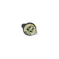 AJA415205 - : 2005-2015 Genuine Mazda OEM Radiator Reservoir Cap for Mazda Image