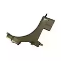 PY8W15351 - : 2016-2023 Mazda CX-9 Engine Coolant Reservoir Expansion Tank for Mazda Image