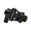 BP4W20300A9U - : 1999-2002 Mazda Miata 1999-2000 Mazda Protege Exhaust Gas Recirculation (Egr) Valve for Mazda Image