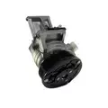 D09W61450 - : 2016-2021 Mazda CX-3  A/C Compressor Assembly for Mazda Image