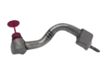 NA6W61466B - : 2016-2024 Mazda MX-5 Miata - Connector Pipe for Mazda Image