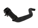 B37F3248X - : 2007-2009 Mazda 3 - Pressure Hose for Mazda Image