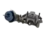 PY8V13450L - : 2016-2024 Mazda - Exhaust Manifold for Mazda Image