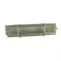 TD1161D25 - : 2007-2015 Mazda CX-9 Air Inlet Duct Cover for Mazda Image
