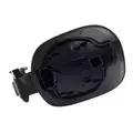VC674242XD - : 2025 Mazda CX-50 Hybrid Rear Fuel Filler Housing for Mazda Image