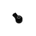 PE0118921 - : 2012-2018 Genuine Mazda OEM Ignition Knock Sensor for Mazda Image