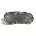 GBMA55447 - : 2018-2024 Genuine Mazda OEM Front Cluster Lens for Instrument Panel (with 7" display) for Mazda Image