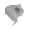BP4W15350B - : 1999-2023 Mazda Miata Engine Coolant Reservoir Assembly for Mazda Image