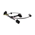 B45A4370XA - : 2014-2018 Mazda 3 Front ABS Sensor for Mazda Image
