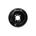 B6S811401 - : 1991-1994 Mazda Miata 323 Protege Engine Crankshaft Pulley for Mazda Image