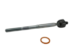 K12332240 - : 2017-2024 Mazda CX-5 - Inner Tie Rod for Mazda Image