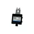 KD33675D4A - : 2013-2025 Genuine Mazda OEM Keyless Entry Receiver for Mazda Image