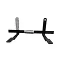 NA0150180A - : 1990-2005 Mazda Miata Front License Plate Mount for Mazda Image