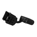 GLF166128 - : 2014-2021 Mazda 6 2014-2018 Mazda 3 Wiper Combination Switch for Mazda Image