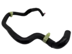 CY011519XC - : 2007-2015 Mazda CX-9 - Water Pipe for Mazda Image